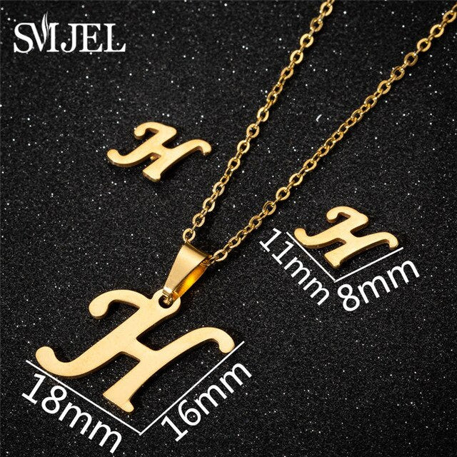 custom jewelry