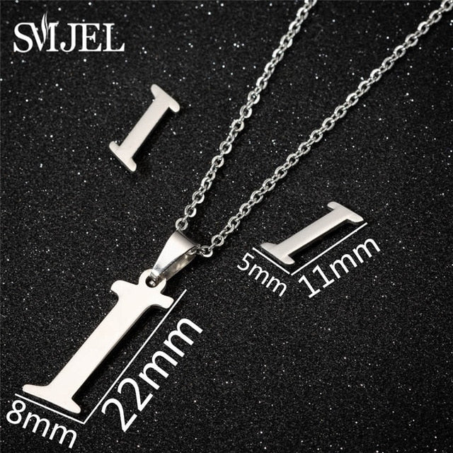 custom jewelry