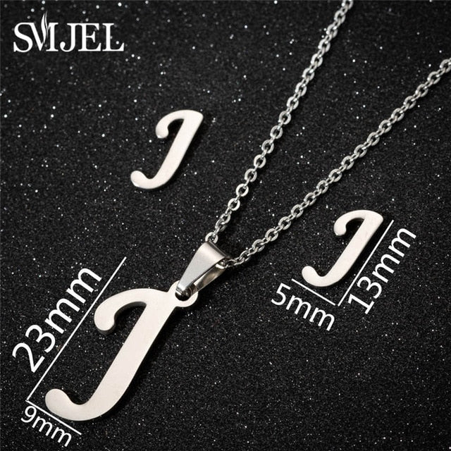 custom jewelry