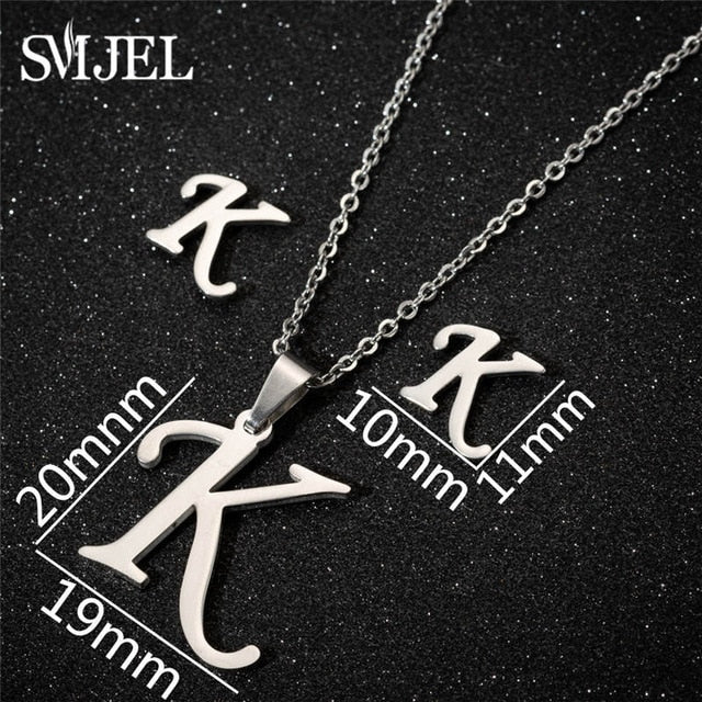 custom jewelry