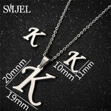 custom jewelry