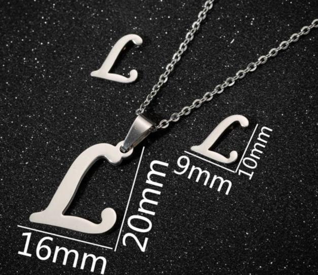custom jewelry