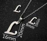 custom jewelry