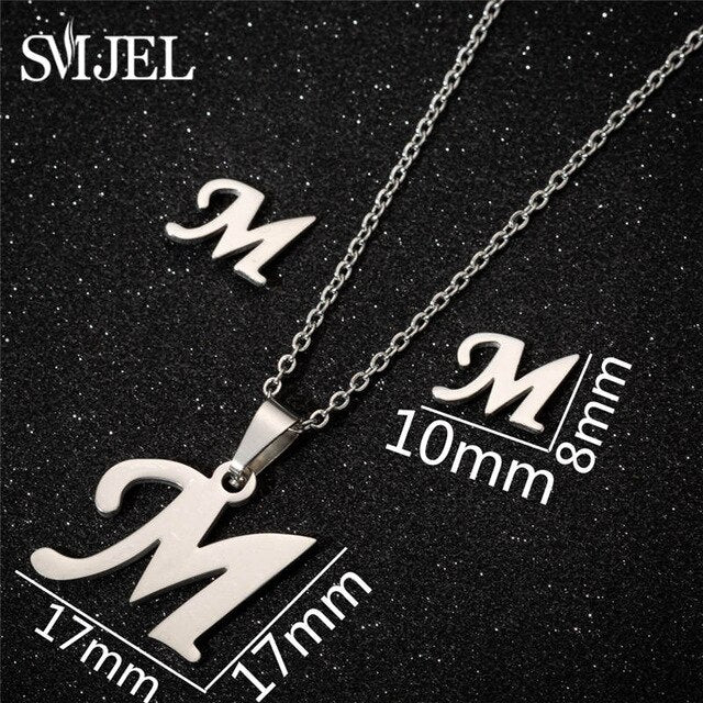custom jewelry