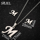 custom jewelry