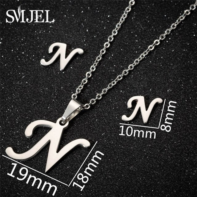 custom jewelry