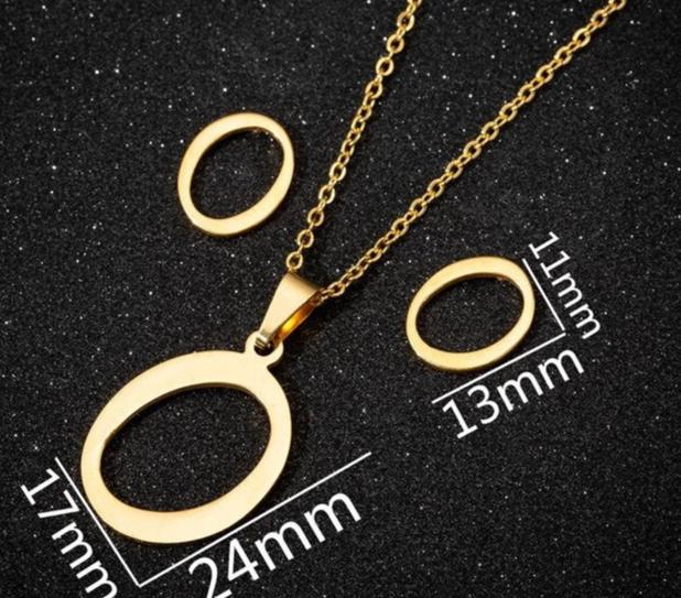 custom jewelry