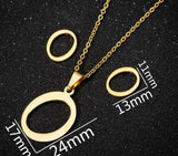 custom jewelry