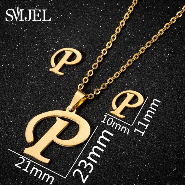custom jewelry