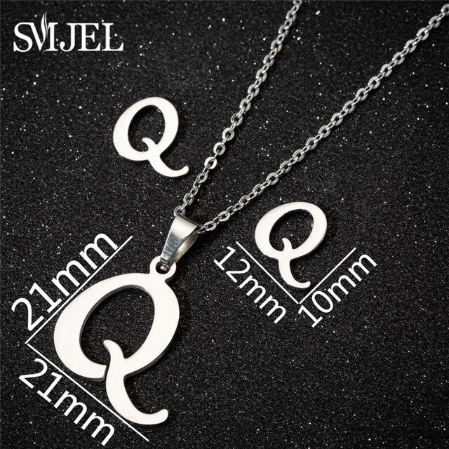 custom jewelry