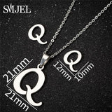 custom jewelry