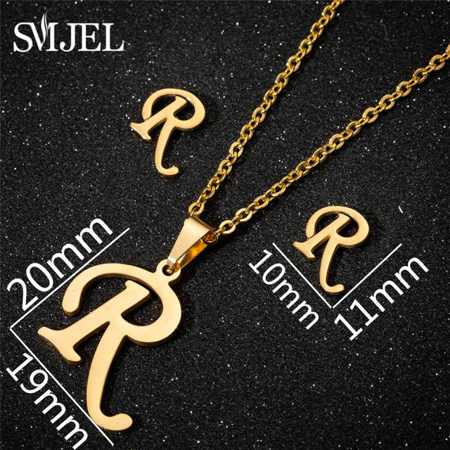 custom jewelry