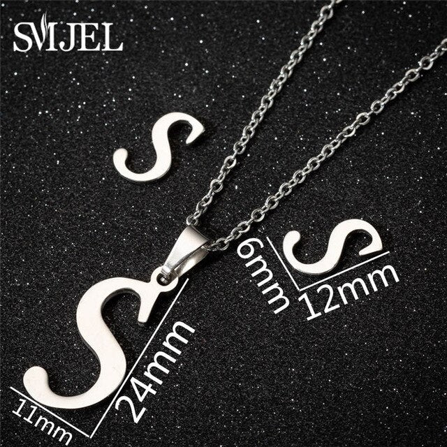 custom jewelry