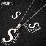 custom jewelry