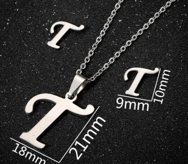 custom jewelry