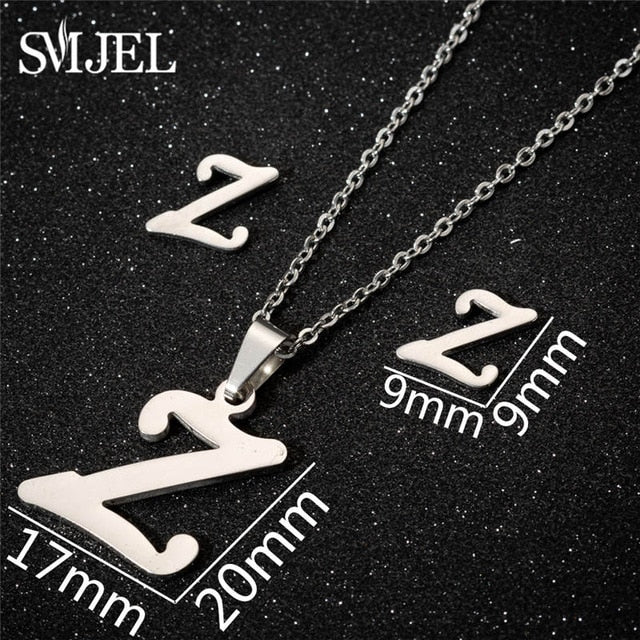 custom jewelry
