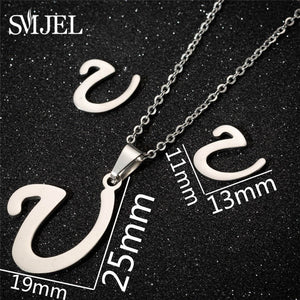 custom jewelry