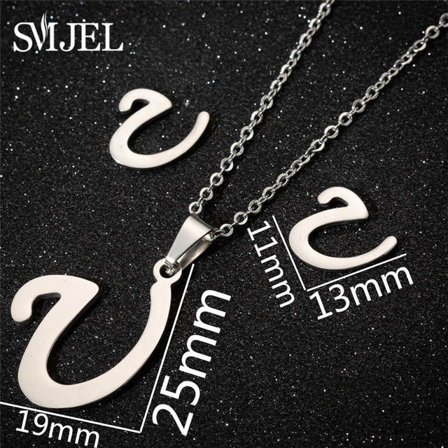 custom jewelry