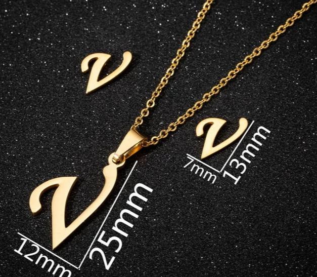 custom jewelry