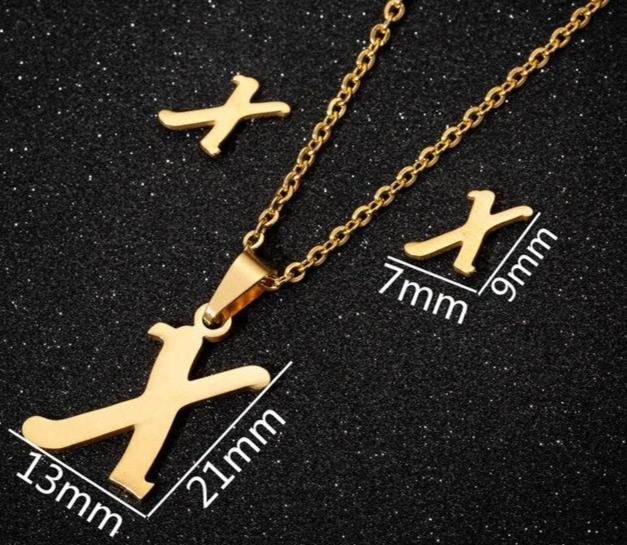 custom jewelry
