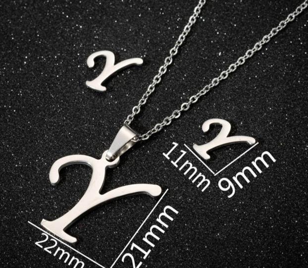  custom jewelry