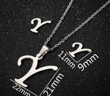  custom jewelry